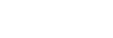 Star Design